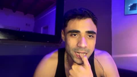 Snapshot of bauti220242 chatting on 06.06.26 bauti220242 online show from 06.06.26