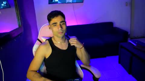 Snapshot of bauti220242 chatting on 06.07.26 bauti220242 online show from 06.07.26