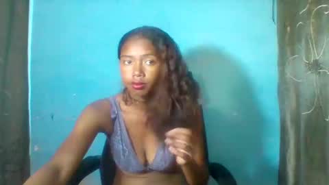 Snapshot of bautty_good chatting on 04.09.26 BELLAH online show from 04.09.26