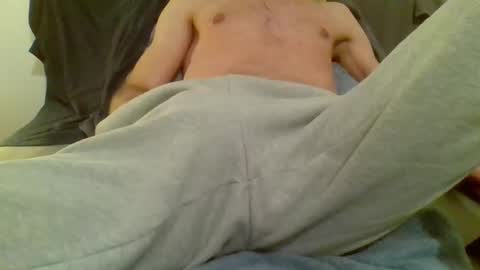 bavarianboy007 online show from 02.22.26