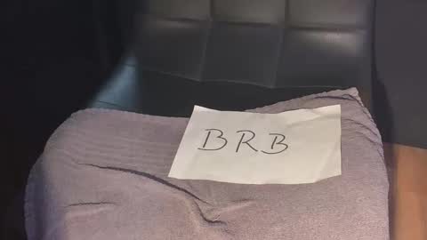 Bavariencock online show from 12.29.24