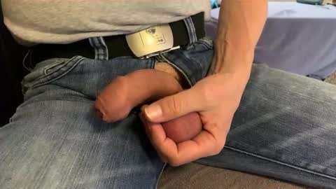 Bavariencock online show from 03.16.26