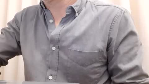 Snapshot of baxter78 chatting on 10.17.25 baxter78 online show from 10.17.25