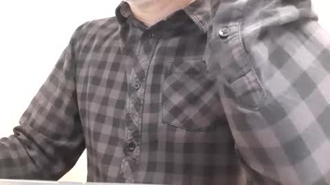 Snapshot of baxter78 chatting on 11.05.25 baxter78 online show from 11.05.25