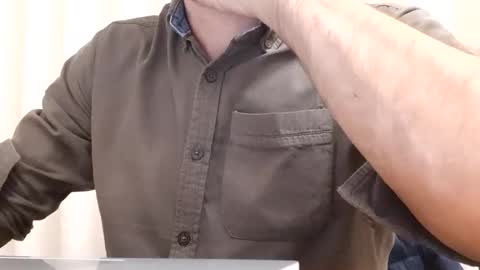 Snapshot of baxter78 chatting on 11.13.25 baxter78 online show from 11.13.25