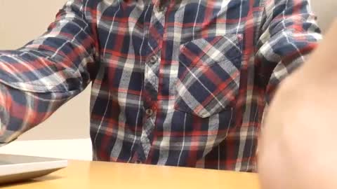 Snapshot of baxter78 chatting on 12.20.25 baxter78 online show from 12.20.25