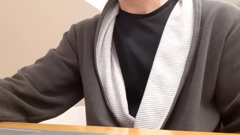 Snapshot of baxter78 chatting on 01.09.26 baxter78 online show from 01.09.26