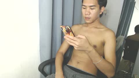 Lf Babe online show from 01.29.25