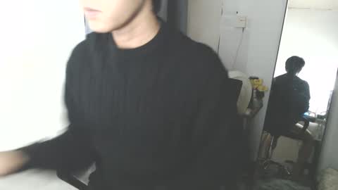 Lf Babe online show from 02.02.25