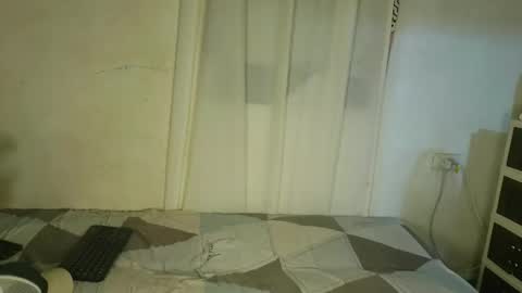 Lf Babe online show from 09.26.25