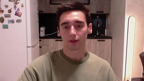 Snapshot of baxterss chatting on 09.24.25 BAXTER online show from 09.24.25