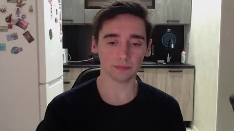 BAXTER online show from 02.25.26