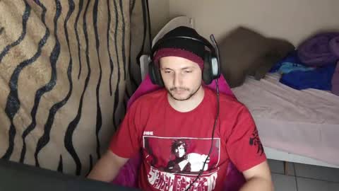 Baxxline online show from 02.21.25