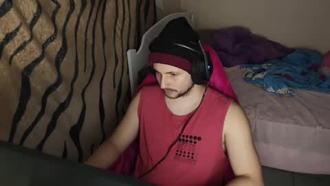 Baxxline online show from 02.23.25