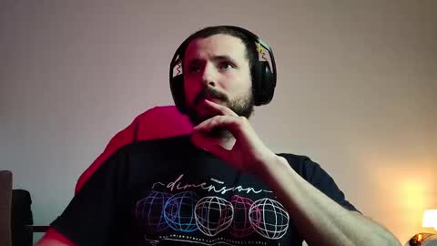 Baxxline online show from 09.10.25