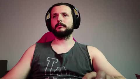 Baxxline online show from 09.12.25