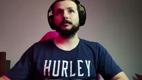 Baxxline online show from 09.14.25