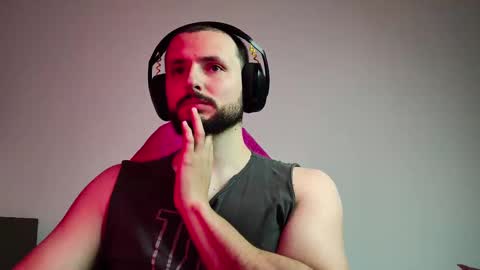 Baxxline online show from 09.19.25