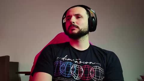 Baxxline online show from 09.25.25