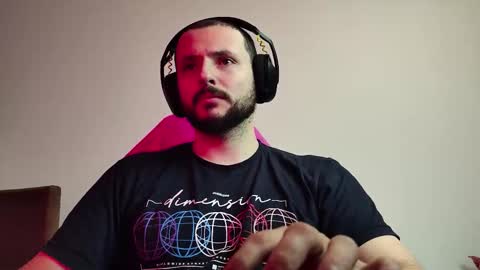 Baxxline online show from 09.26.25