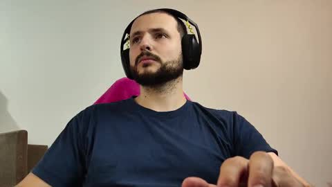 Baxxline online show from 09.28.25