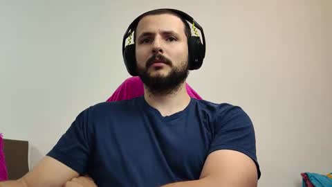 Baxxline online show from 10.14.25