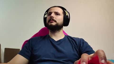 Baxxline online show from 10.16.25