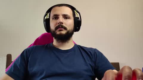 Baxxline online show from 10.26.25