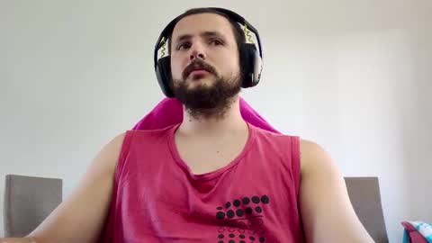 Baxxline online show from 11.01.25