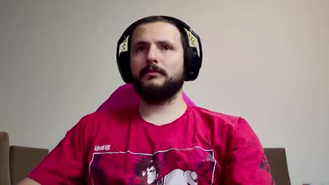 Baxxline online show from 11.02.25