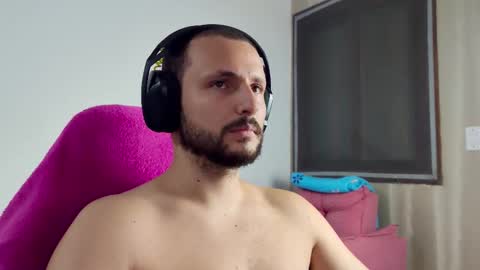 Baxxline online show from 02.01.26