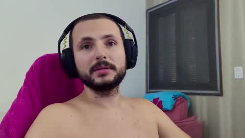 Baxxline online show from 02.10.26