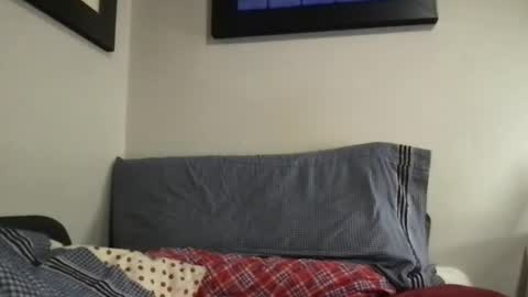 del online show from 09.10.25