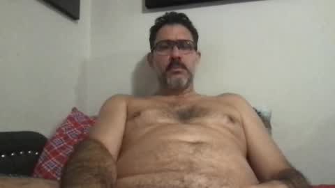 del online show from 10.17.25