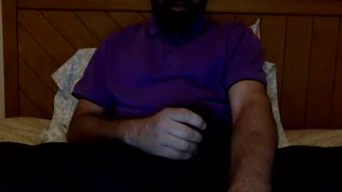 baydaddy408 online show from 03.11.25