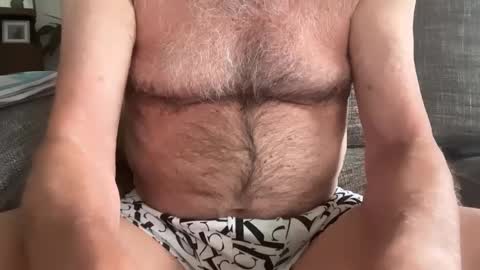 baykiwi54 online show from 02.12.25