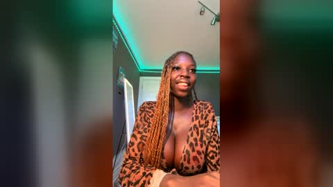 baylee_nicole18 online show from 06.08.26