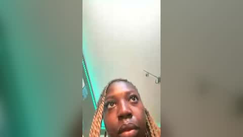 baylee_nicole18 online show from 06.18.26