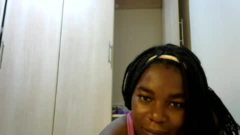 bayleen online show from 06.25.26