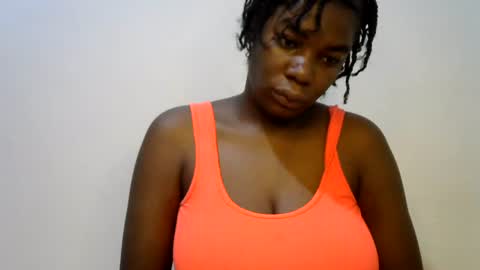 bayleen online show from 07.14.26