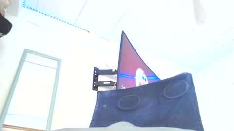 Snapshot of bayoletsweett chatting on 01.07.25 deivid online show from 01.07.25