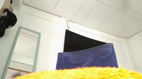  deivid  online show from 12.15.25