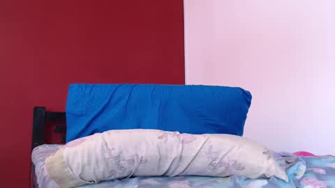 bayonette_black online show from 01.11.25