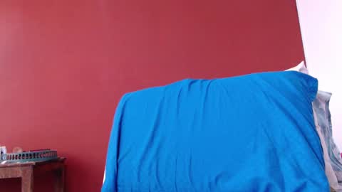 bayonette_black online show from 01.22.25