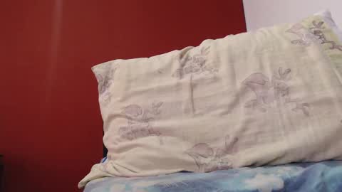 bayonette_black online show from 02.08.25