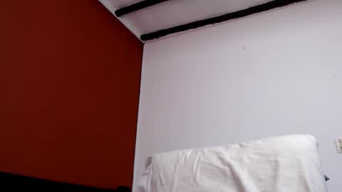 bayonette_black online show from 03.08.25