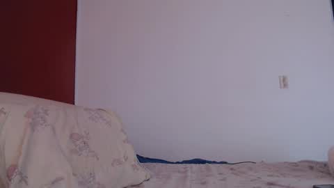 bayonette_black online show from 09.17.25