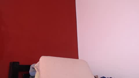 bayonette_black online show from 09.21.25