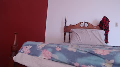 bayonette_black online show from 10.03.25