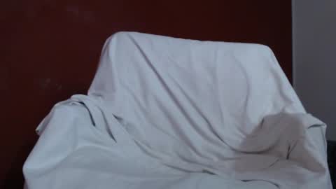 bayonette_black online show from 04.01.26